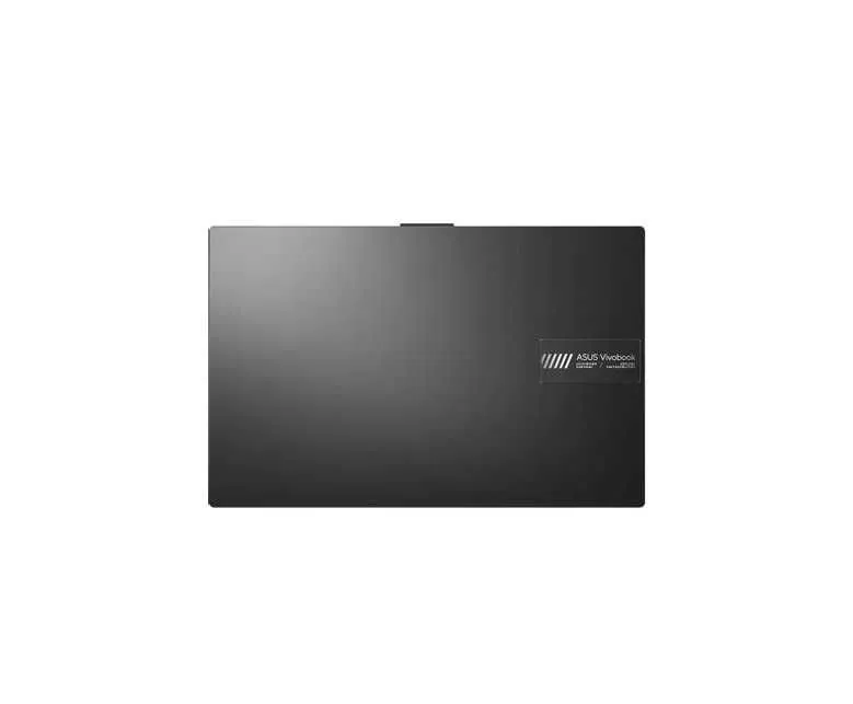 Ноутбук ASUS VivoBook L1504F (Ryzen 5 7520U/16GB/512GB) — фото 4