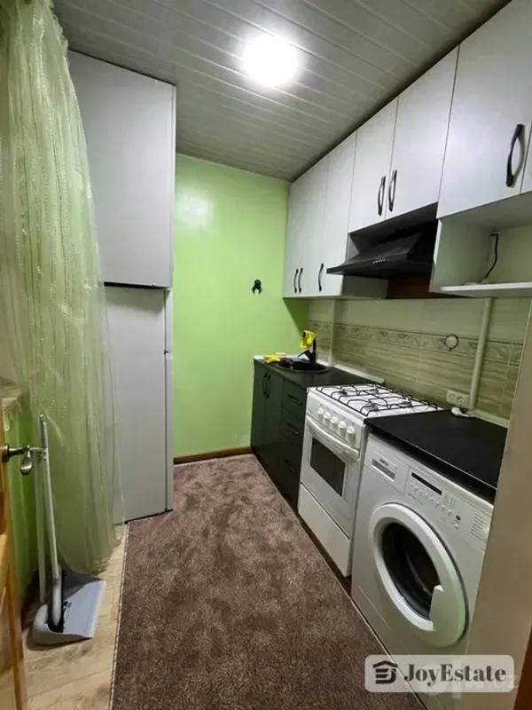 Сдаётся 2-комнатная квартира, Юнусабад, 50 м² 3