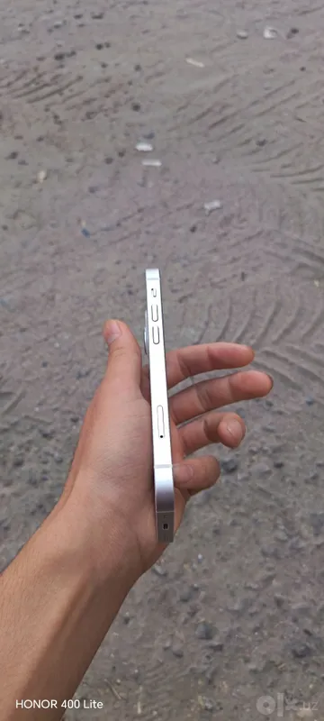 Iphone 13 mini 256gb 1 Iphone 13 mini 256gb 1
