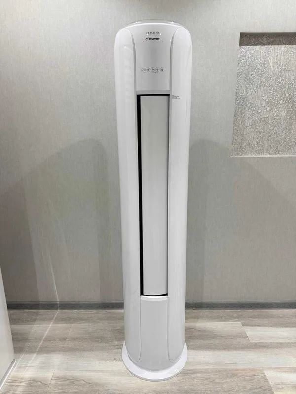 Колонный кондиционер AIWA 36