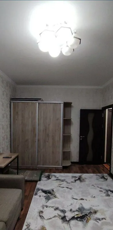 Чиланзар 6 квартал 1/1/4 меб тех метро Мирзо Улугб — фото 5