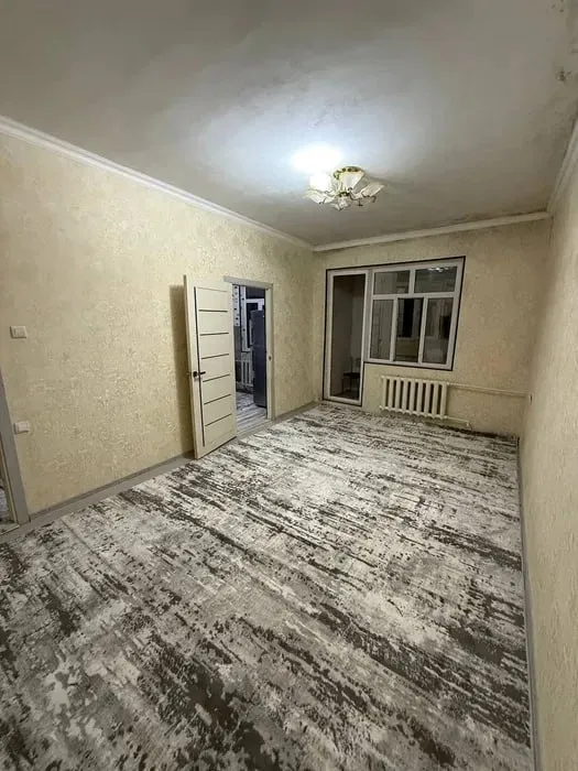Сдается квартира — фото 1