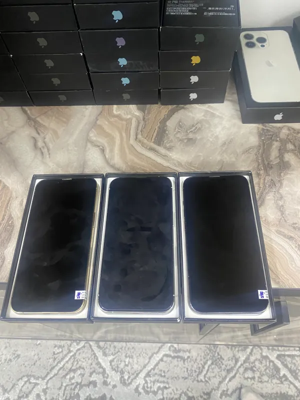 iPhone 13 Pro айфон 13 pro qora gold blue 13 pro 3 iPhone 13 Pro айфон 13 pro qora gold blue 13 pro 3