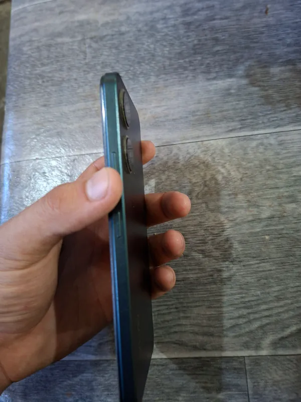 vivo y03 ram:8gb xotira:128gb batterya:5000mAh 2 vivo y03 ram:8gb xotira:128gb batterya:5000mAh 2