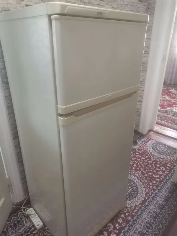 holodilnik rossiya
