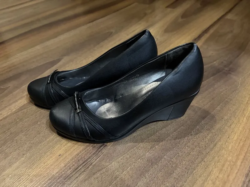 Продам женскую обувь 2 Продам женскую обувь 2