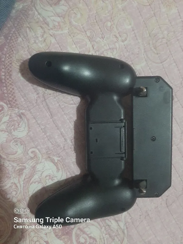 Джойстик для игр — фото 2