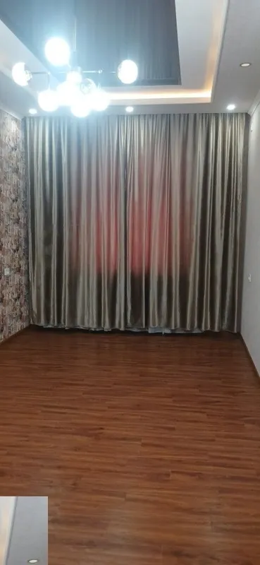 3 хонали 2 этаж. . 1