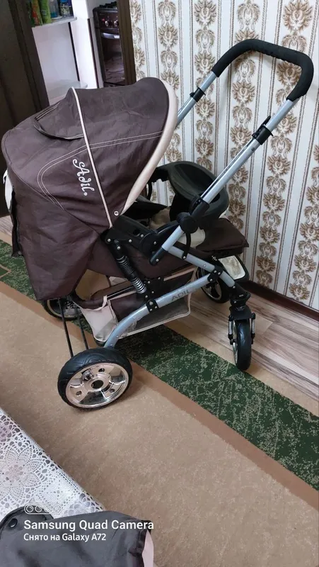 bolalar aravachasi 2 bolalar aravachasi 2