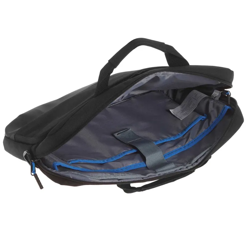 # Сумка для ноутбука Dell Pro Slim Briefcase 15 PO1520CS (460-BCMK) 3