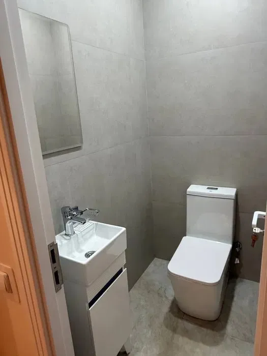 Ijara, Mirobod tumani 4 Ijara, Mirobod tumani 4