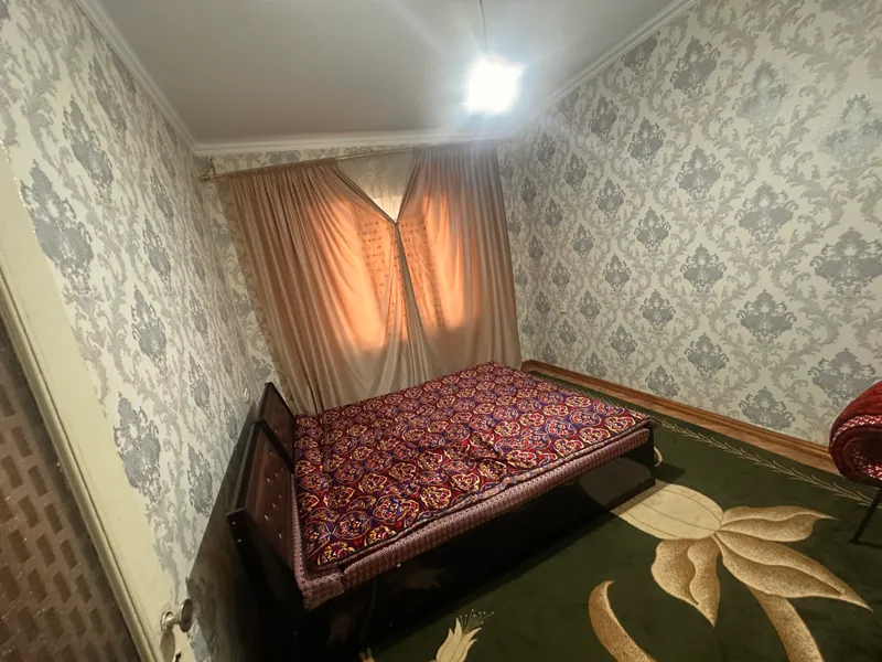 Аренда квартиры 2 Аренда квартиры 2