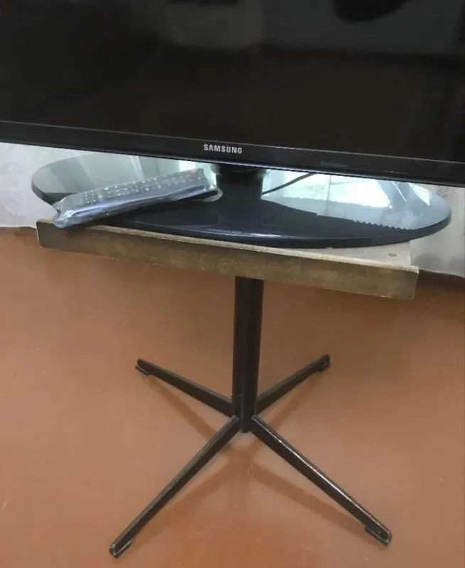 Телевизор Samsung 43 идеал 4 Телевизор Samsung 43 идеал 4