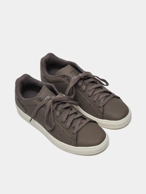 Кроссовки K-Swiss Court Frasco II 3 Кроссовки K-Swiss Court Frasco II 3