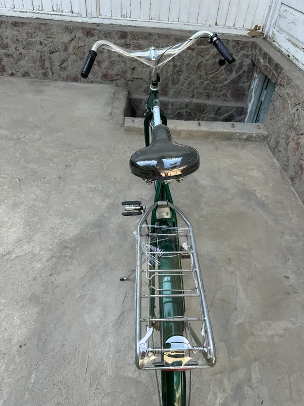 Velosaped 28 “ BELARUS” yangi 4 Velosaped 28 “ BELARUS” yangi 4