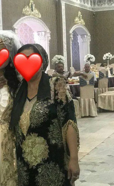 pombaxt ayollar kiyimi 4 pombaxt ayollar kiyimi 4