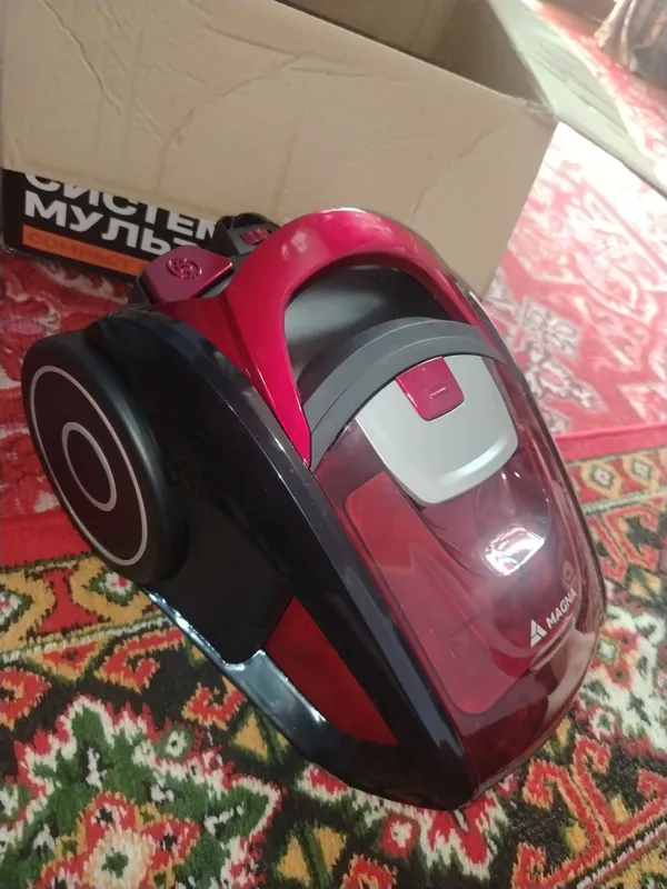 Magna 2
