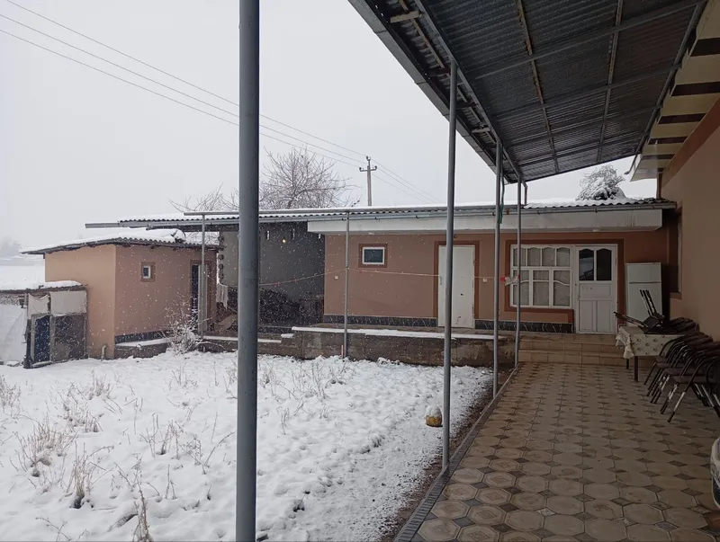 Продаётся участок — фото 3