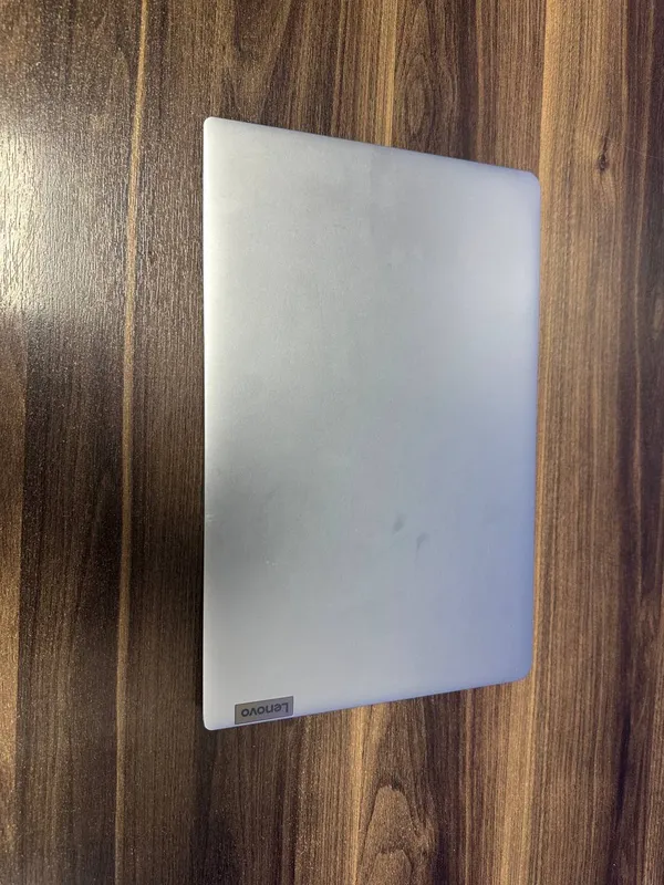 Lenovo Ideapad 3 Ideal 10/10 6 Lenovo Ideapad 3 Ideal 10/10 6