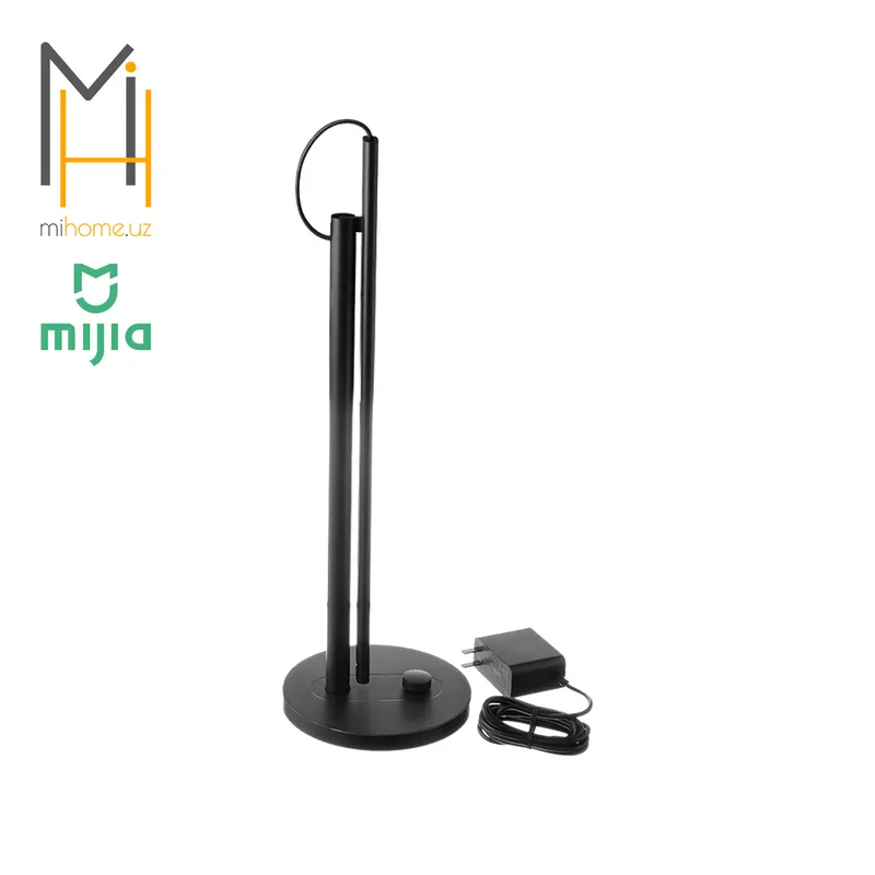 Настольная лампа Xiaomi Mijia LED Desk Lamp 1S — фото 3