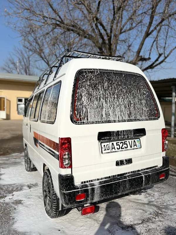 Damas taksi xizmati togʻga va boshqa joylarga 1 Damas taksi xizmati togʻga va boshqa joylarga 1
