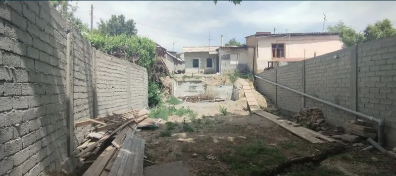 Установка, ремонт, профилактика кондиционеров