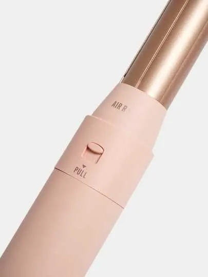 Dyson Фен для волос Airwrap JRM styler, 6 в 1 3