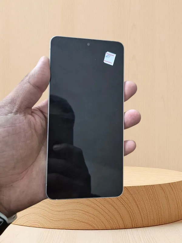 Samsung s25 edge 2 Samsung s25 edge 2