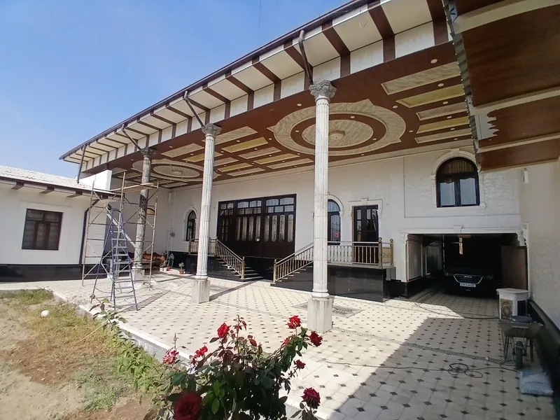 RIM USTUN BALASINA eng arzoni bizda 4 RIM USTUN BALASINA eng arzoni bizda 4