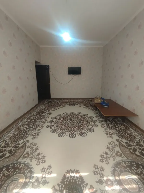 1800mln 1xona 4etaj