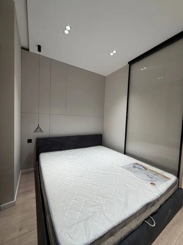 2 комнатная квартира в ЖК NEST ONE — фото 2