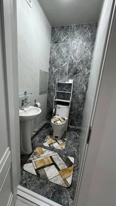 Сдается квартира — фото 5