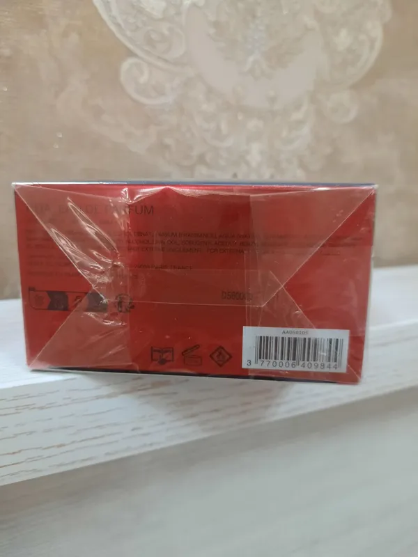 Продаю новый парфюм — фото 3