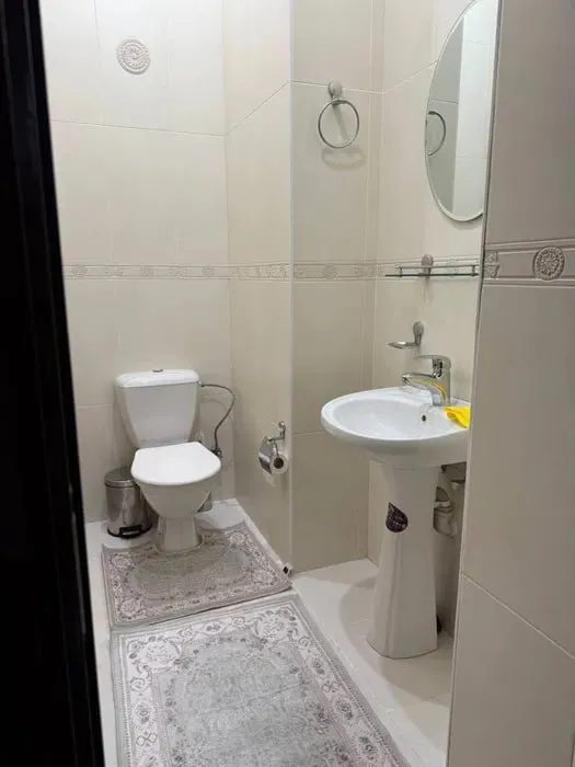 Kvartira ijaraga beriladi 9