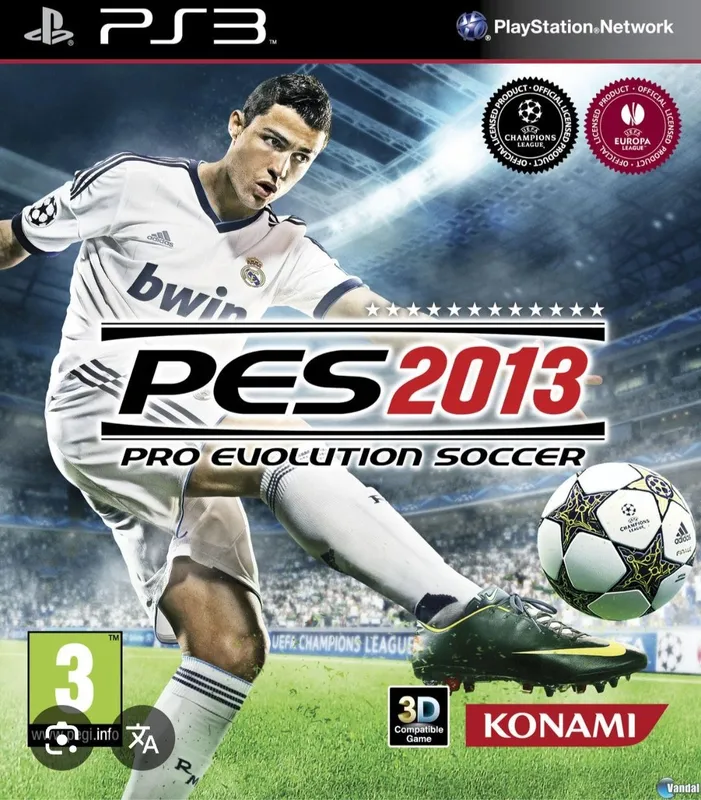 Playstation 3 arenda 80.000 som jostik4 ta dastavka xizmati bor — фото 5 Playstation 3 arenda 80.000 som jostik4 ta dastavka xizmati bor — фото 5