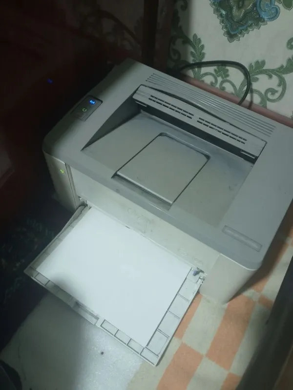Принтир сотилади Принтир сотилади