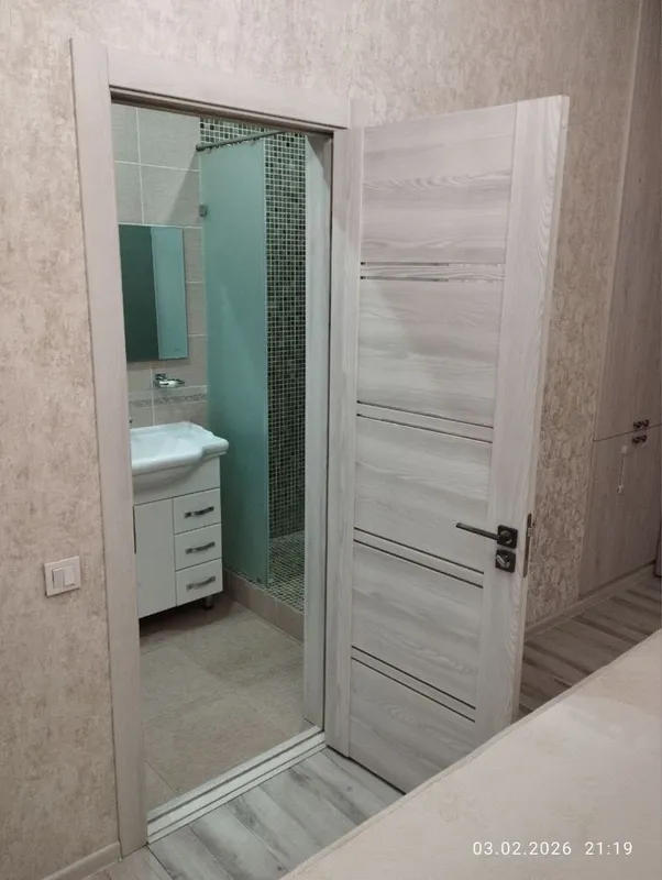Айбек метро новостройка 3/4/8 чехова — фото 4