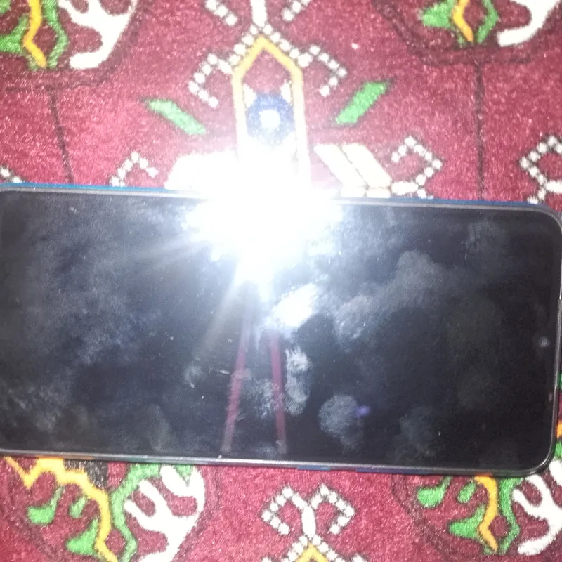 Redmi 9A