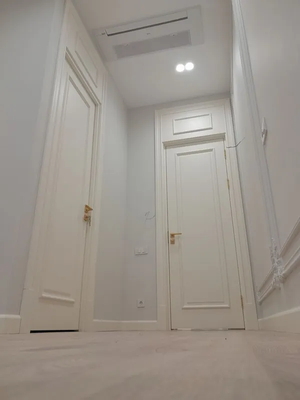 Mdf eshiklar va mebellar 2 Mdf eshiklar va mebellar 2