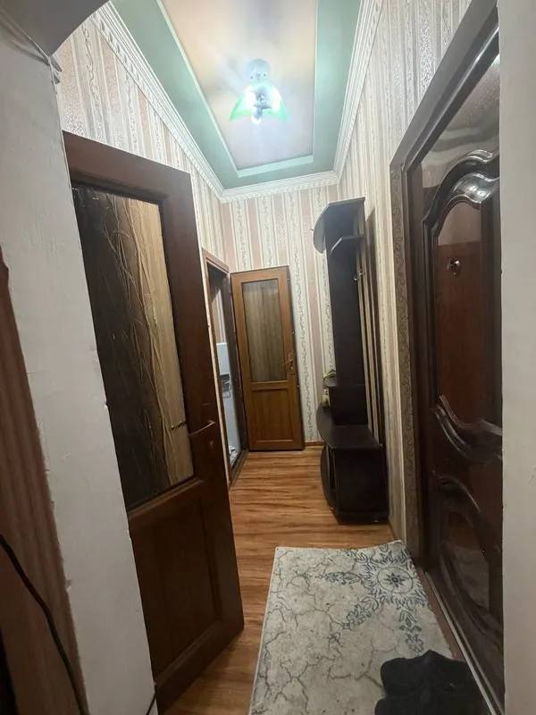 чиланзар ц квартал 1в2/3/5 меб тех ор. метро чилан 2 чиланзар ц квартал 1в2/3/5 меб тех ор. метро чилан 2