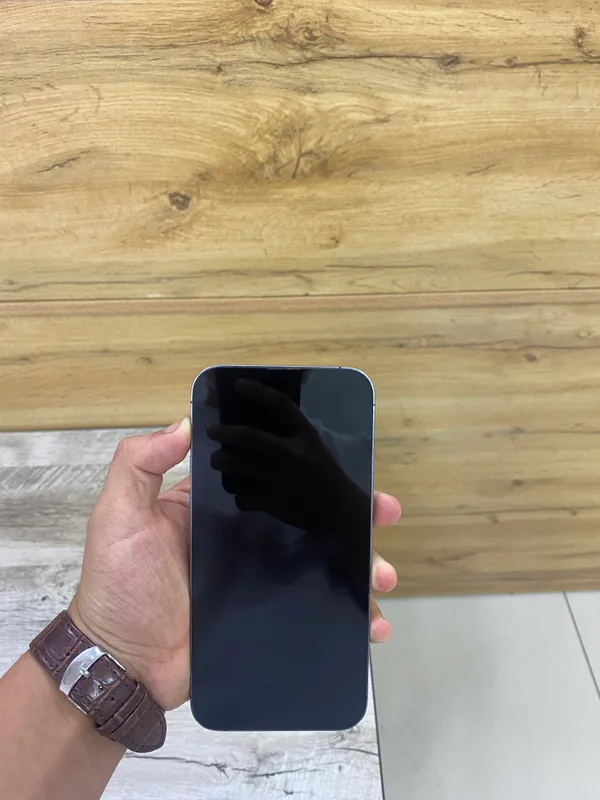 iPhone 14 Pro max 256/75 3 iPhone 14 Pro max 256/75 3