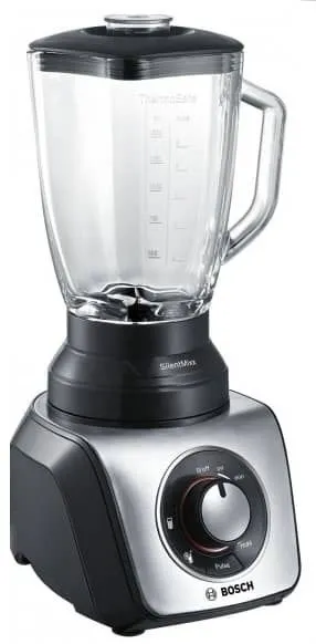 Блендер Bosch MMB65G5M