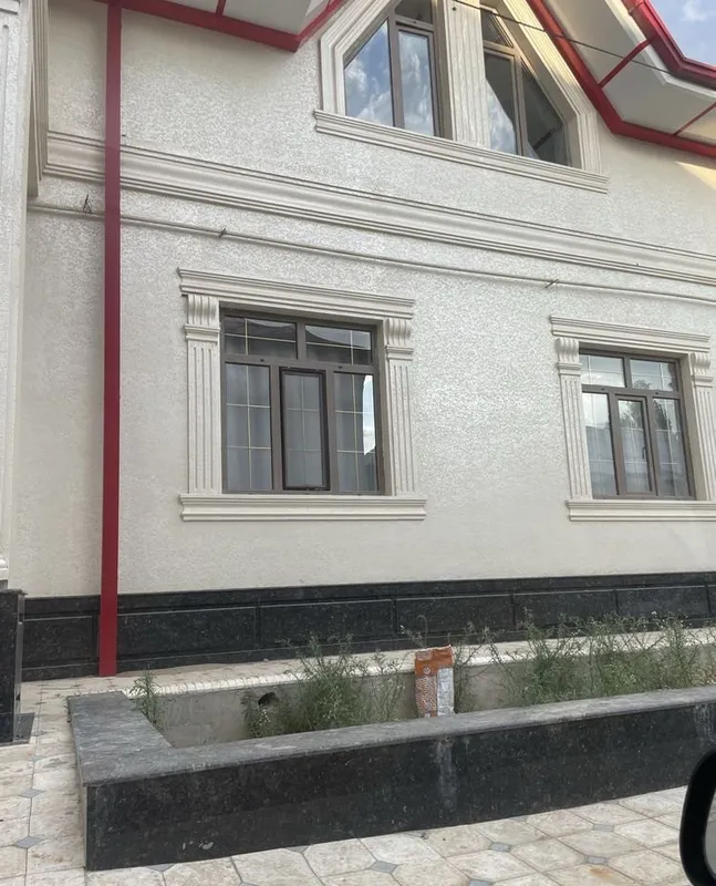 Хар хил турдаги акфа алюмин+акфа пласт эшик, ром, ветраж, бутка арзон 7 Хар хил турдаги акфа алюмин+акфа пласт эшик, ром, ветраж, бутка арзон 7
