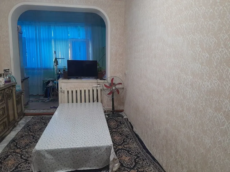 Продам квартиру 2 ком — фото 1 Продам квартиру 2 ком — фото 1