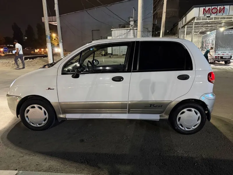 Matiz best matiz best H9 2 Matiz best matiz best H9 2