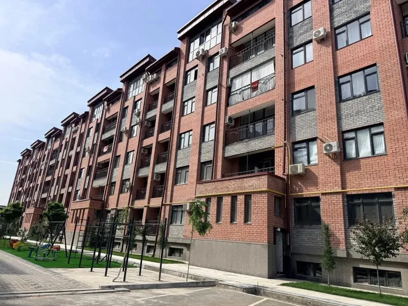 Продается квартира 3/6/6 ЖК Grand City м.Ислам-ота 7