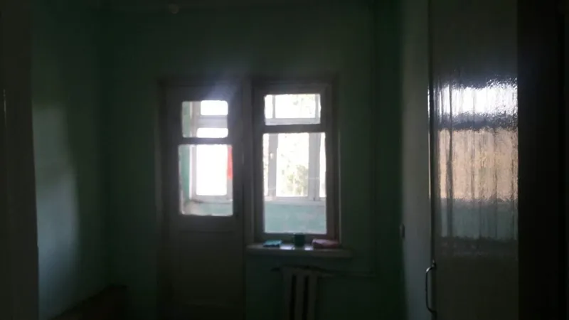 Баракали 1/4/4 Уй 32кв м СаракульАмерикаМактаби — фото 2