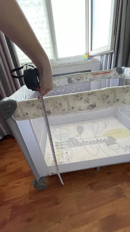 Состояние нормальное, целый. 3
