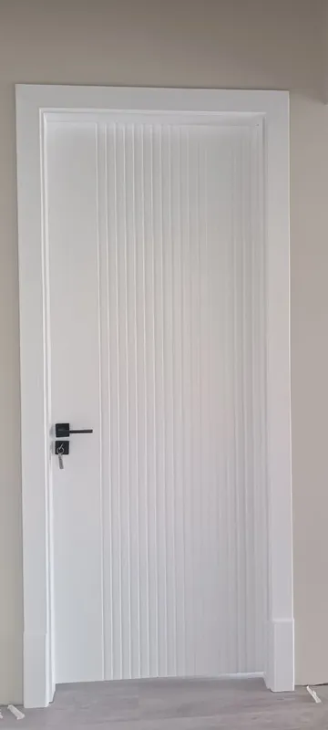 Mdf eshik plintus oʻrnatish xizmati 2 Mdf eshik plintus oʻrnatish xizmati 2