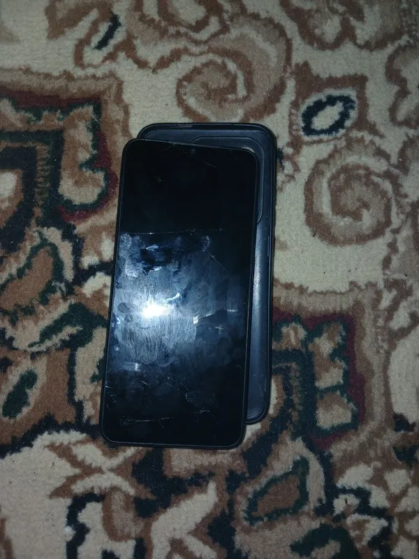 Redmi a1+ 8 ga 32 gb holati yahshi — фото 1